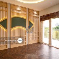 Cho Thuê Nguyên Căn Shophouse Nguyễn Cơ Thạch Sala Giá Hấp Dẫn Tháng 7 Chỉ 204 Triệu Một Tháng