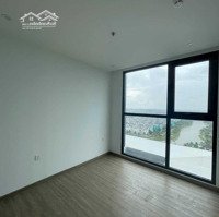 2N 2 Vệ Sinhgóc P4 Đb - Đn Rẻ Nhất Thị Trường, View Thoáng, Vhocp, Giá Bán 3.4 Tỷ Bao Phí