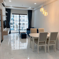 Cho Thuê Căn Hộ 70M2 Charm City, 2 Phòng Ngủ 2 Vệ Sinhgiá 5 Triệu/ Tháng