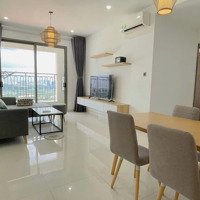 Chính Chủ Bán Gấp Căn Hộ 2 Phòng Ngủgiácó Thương Lượngchung Cư Saigon Royal Bến Vân Đồn Q4, 80M2 Shr, Tặng Nt