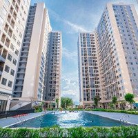 Bán Đất Lakeside Bầu Tràm, Vị Trí Đối Diện Chung Cư, Giá Bán 2 Tỷ 380, Hoà Hiệp Nam, Liên Chiểu