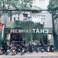 Cho Thuê Nhà Mặt Phố Lê Đại Hành, Diện Tích: 115M2 X 4 Tang, Mt:7.5M , Giá: 95 Triệu, Liên Hệ: 0383 093 102