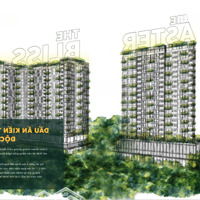 Bán Căn Hộ 2 Phòng Ngủ84M Tại Urban Green View Nội Khu, Tầng Trung, Sắp Bàn Giao Tại Đường Số 06, Thủ Đức