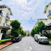 Chủ Nhà Thiện Chí Bán Nhanh Song Lập 135M2 Sân Vườn Cách Ninh Hiệp 3Km Centa City Vsip