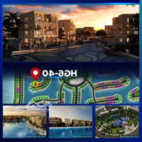 Chỉ 13.6 Tỉ Để Sở Hữu Ngay Biệt Thự Song Lập Vip Nhất Dự Án Vinhomes Royal Island Hotline 038846616