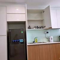 Bán Gấp Căn 2 Phòng Ngủsân Vườn View Biển Scenia Bay Nha Trang 143M2 Chỉ 4,8 Tỷ Sở Hữu Lâu Dài