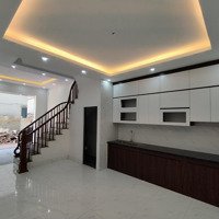 Bán Gấp Căn 45M2 Phố Vũ Văn Cẩn, Vạn Phúc Giáp Khu Liền Kề Tsq Galaxy Hà Đông