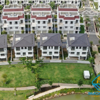 Rổ Hàng 19 Căn Nhà Phố Lavida Residences Vũng Tàu Giá Từ 5 Tỷ Đã Nhận Nhà