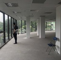 Cho Thuê Văn Phòng Toà Nhà Sanaky Giải Phóng. Diện Tích 200M2, 300M2, 800M2..Đầy Đủ Pccc, Điều Hòa