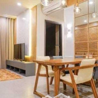 Mua Ngay - Cháy Hàng Top 99 Căn Hộ Cần Bán Giá Tốt Nhất Feliz En Vista Từ 1-2-3-4-Penthouse-Duplex