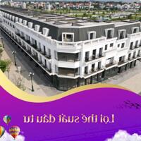 Chỉ nhỉnh 1tỷ tại KDT YÊN BÌNH XANH