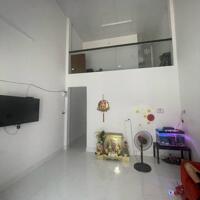 Bán căn nhà thông Đồng Nai Dt 81,9m2 chỉ 2,6 tỷ liên hệ: 0916961496 Phạm Hải