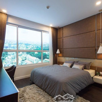 Cho Thuê Căn Hộ Chung Cư Kingston, Phú Nhuận. 80M2, 2 Phòng Ngủgiá Bán 16 Triệu. Liên Hệ: 0902 369 930 H. Thi