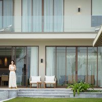 Sở Hữu 1 Trong 19 Căn Vip Nhất The Ocean Villas Quy Nhơn Căn 4 Phòng Ngủhàng Limited. Liên Hệ 0903.601.901