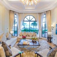 Bán Căn 4 Phòng Ngủview Biển, Lợi Nhuận Đang Nhận 1,9 Tỷ/Năm Vinpearl Đà Nẵng 2 Giá Bán Lỗ 15,5 Tỷ