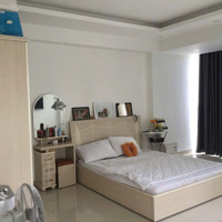 Bán Căn Hộ7 Tầng,Mt Điện Biên Phủ,Vĩnh Hoà, Diện Tích: 80 M2,Ngang 5,Đường 20 M,Hướng Bắc- Giá Bán 10,6 Tỷ