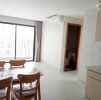 Bán căn hộ 2Pn nhà hoàn thiện cơ bản giá chỉ từ 3.3 tỷ Chung cư Lavida Plus Q7
