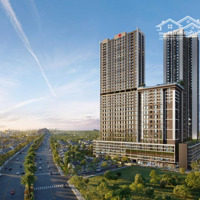 22 Căn Shophouse Số Lượng Có Hạng Đáp Ứng Nhu Cầu Cho 3000 Cư Dân Tại Picity Sky Park