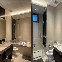 The Nassim Thảo Điền Cho Thuê Căn 3 Phòng Ngủ 120M2 Full Nội Thất Có Thang Máy Riêng