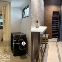 The Nassim Thảo Điền Cho Thuê Căn 3 Phòng Ngủ 120M2 Full Nội Thất Có Thang Máy Riêng