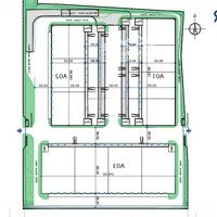 Cho Thuê Nhà Xưởng Giá Tốt Kcn Xuyên Á, Đức Hòa, Long An