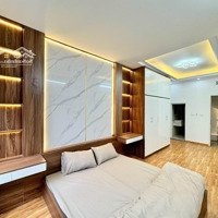 Bán Nhà Riêng Phố Nam Dư Gần Ô Tô. 30M2. 5 Tầng.mặt Tiền3M. Chào 4.36 Tỷ. Ms Dương 0935361977