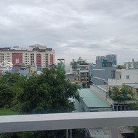 Cho Thuê Căn Hộ Carina Plaza Giá Từ 6 Triệu/Tháng - 8 Triệu/Tháng - 90M - 2 Phòng Ngủ- 2 Vệ Sinh- Nhà Mới Đẹp