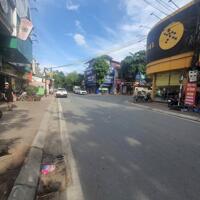 Hàng Vip Trâu Quỳ - Bán đất mặt phố Cửu Việt 2, 90m2, kinh doanh sầm uất chỉ 12 tỷ