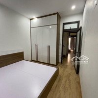 Vợ Chồng Tôi Cần Bán Nhà Hoàng Công Chất, Ô Tô Tránh, Ô Chờ Thang Máy Hơn 8 Tỷ 0965/310/569