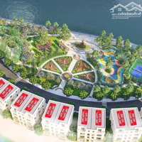 Hg2-6X Vinhomes Royal Island Vị Trí Siêu Đẹp, Hiếm Có, Khó Tìm