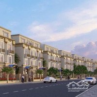 Hg2-6X Vinhomes Royal Island Vị Trí Siêu Đẹp, Hiếm Có, Khó Tìm