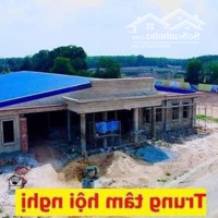 Bán Đất Nền Phương Trường An 6 Giá F0 Ngay Kcn Tân Bình Tại Bình Dương