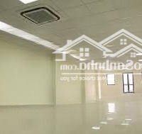 Cho Thuê Nhà Mặt Phố Minh Khai 500M2, Mặt Tiền 11M, Giá Bán 150 Triệu. Liên Hệ: 0966360204