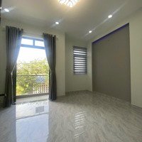 Bán Nhà Tân Kiên,Bình Chánh 80M2 Giá Bán 1Tỷ1 3Pn2Vs