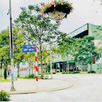 Bán Nhà Mặt Phố Kim Quan Thượng Việt Hưng, Long Biên Kinh Doanh Đường Ô Tô Tránh Kd6 Tầng Thang Máy