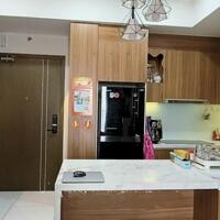 Cần bán căn hộ Safira Khang Điền, 67m2 2PN - 2WC full NT decor, đã có sổ hồng, giá chỉ 3 tỷ 250 TL