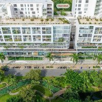 Căn Hộ Garden Plaza Siêu Đẹp 150 M2 View Thoáng Mát Đáng Sống Nhất Pmh -Q7 Bán 10,5Tỷ Liên Hệ: 090801811