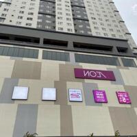 Cho thuê căn hộ ngay Aeon mall quận 8, gần cầu chữ Y, full nt 2PN, 79m2, chỉ 9.9 triệu