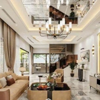 Bán Nhanh Biệt Thự Cọ Xanh 91M2 Vinhomes Ocean Park 2 Giá Bán 9,1 Tỷ