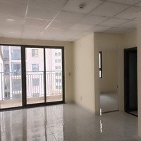 Cho Thuê Căn Hộ 66M2 (2 Pn + 2 Wc) Có Ban Công - Chỉ 5 Triệu/Tháng