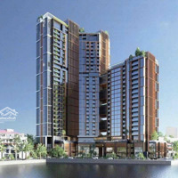 Sở Hữu Ngay Căn Hộ Hạng Sang Sun Symphony Residence Đà Nẵng - Vị Trí Đắc Địa, Tiện Ích Đỉnh Cao!