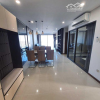 Bán Căn Hộ Xi Grand Court - Quận 10. 3Pn(90M2) Sổ. Giá 6.5 Tỉ: Liên Hệ: 0909426645