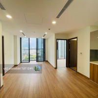 Eco Green 2Pn- 2 Vệ Sinh66M2 ( Đã Có Sổ ), Lầu Trung, View Đẹp, Thoáng Mát. Giá Cực Tốt. Liên Hệ Ngay.