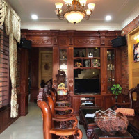 Bán Nhà Phường Phú Lợi, Ngay Trung Thủ Dầu Một, Vị Trí An Cư Rất Tốt. Giá Rẻ. 0933292292