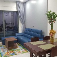 Cần Cho Thuê Căn Hộ Diamond Lotus Riverside Quận 8