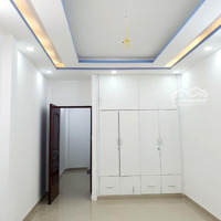 Nhà Cư Xá Nhị Thiên Đường - 52M2, Hẻm 4M, Nội Thất Cao Cấp. Shr. Liên Hệ: 0909428425 - Tâm