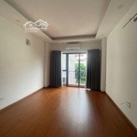 Tây Hồ - Xuân La, Ngõ Nông, Đường Rộng, Nhà Đẹp 34M2, 5 Tầng, View Thoáng, Nhiều Lợi Ích