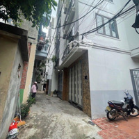 Tây Hồ - Xuân La, Ngõ Nông, Đường Rộng, Nhà Đẹp 34M2, 5 Tầng, View Thoáng, Nhiều Lợi Ích