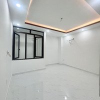 Quỹ Căn Không Còn Nhiều-Chỉ Hơn 3 Tỷ Sở Hữu Nhà 4 Tầng Độc Lập Tại Dự Án Himmlam Hùng Vương Hb