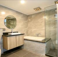 Bán căn hộ 132m2 nội thất cao cấp cực đẹp giá tốt tại Vincom Center Bà Triệu LH: 0858 600 200